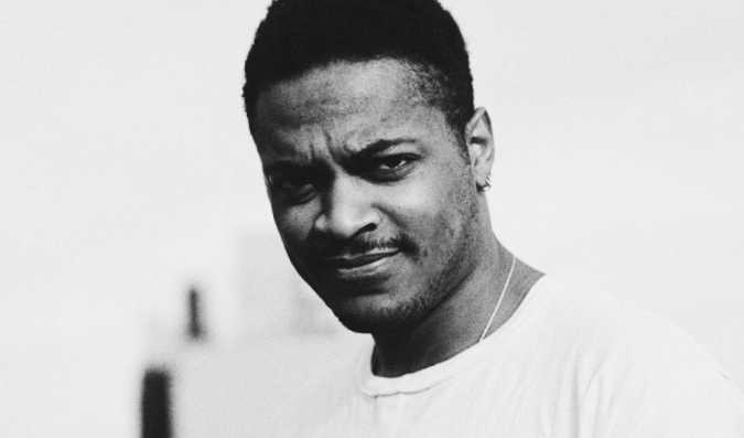 Listen to Dedekind Cut's new track 'unknown [ Katla edit ]'